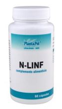 N-Linf 60 C&aacute;psulas
