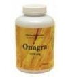 Bio-ener Aceite De Onagra 1000Mg + Vit.e 150Perlas