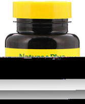 Betaina Hydrochloride 600 mg 90 Comprimidos Betaina Hydrochloride 600 mg 90 Comprimidos