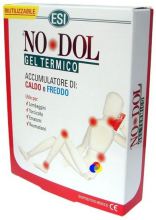 No Dol Gel Térmico 1 Unidad No Dol Gel Térmico 1 Unidad