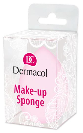 Dermacol Esponja Make-Up