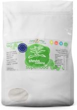 Estevia Cooking 200 gr