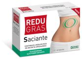 Saciante 60 Cápsulas Saciante 60 Cápsulas