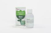 Phyto-Min Berro 150 ml Phyto-Min Berro 150 ml