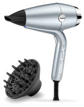 Secador Hydro Fusion 2100W