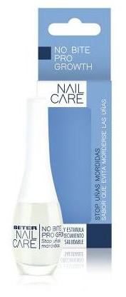 Beter Nail Care Stop U&ntilde;as Mordidas 11 ml