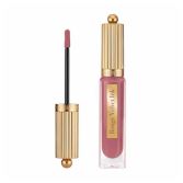 Rouge Velvet ink Labial Mate L&iacute;quido 24h