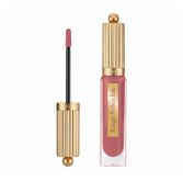 Rouge Velvet ink Labial Mate L&iacute;quido 24h