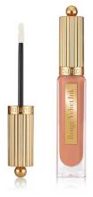 Rouge Velvet ink Labial Mate L&iacute;quido 24h