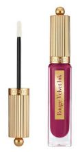 Rouge Velvet ink Labial Mate L&iacute;quido 24h