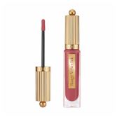 Rouge Velvet ink Labial Mate L&iacute;quido 24h