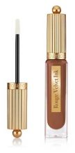 Rouge Velvet ink Labial Mate L&iacute;quido 24h