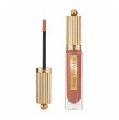 Rouge Velvet ink Labial Mate L&iacute;quido 24h