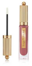 Rouge Velvet ink Labial Mate L&iacute;quido 24h