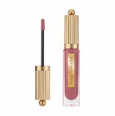 Rouge Velvet ink Labial Mate L&iacute;quido 24h