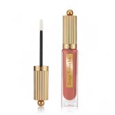 Rouge Velvet ink Labial Mate L&iacute;quido 24h
