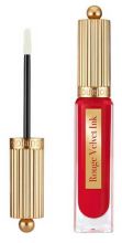 Rouge Velvet ink Labial Mate L&iacute;quido 24h