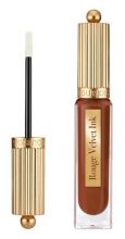 Rouge Velvet ink Labial Mate L&iacute;quido 24h