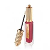 Rouge Velvet ink Labial Mate L&iacute;quido 24h