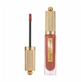 Rouge Velvet ink Labial Mate L&iacute;quido 24h