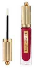 Rouge Velvet ink Labial Mate Líquido 24h Rouge Velvet ink Labial Mate Líquido 24h