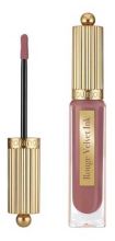 Rouge Velvet ink Labial Mate L&iacute;quido 24h