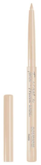 Bourjois Paris Twist Kajal Delineador de Ojos
