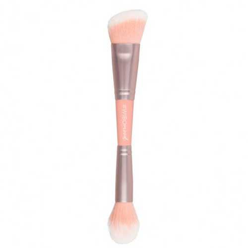Wibo Brocha para Maquillaje Mood