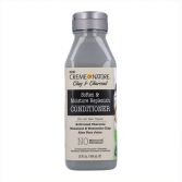 Clay & Charcoal Moisture Replenish Acondicionador 355 ml