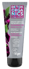 Gel Limpiador Prechamp&uacute; 75 ml
