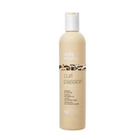 Champ&uacute; Pasi&oacute;n de Rizos 1 l