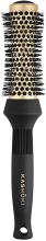 Cepillo Redondo de Cer&aacute;mica Hourglass Styling