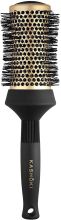 Cepillo Redondo de Cer&aacute;mica Hourglass Styling