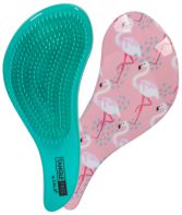 Cepillo para Cabello Tangle Free Cepillo para Cabello Tangle Free