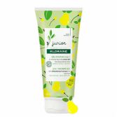 Gel de Ducha Junior Fragancia a Pera 200 ml Gel de Ducha Junior Fragancia a Pera 200 ml