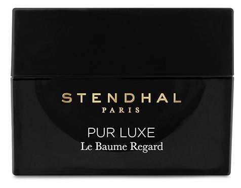 Stendhal Pure Luxe le Baume B&aacute;lsamo de Ojos 10 ml