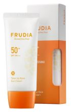 Crema de protecci&oacute;n solar spf50 50 ml