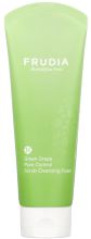 Exfoliante para el control de poros green grape 145 ml