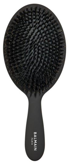 Balmain Paris Cepillo de spa de lujo
