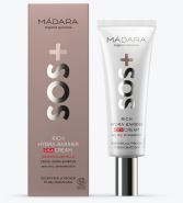 Sos hydra recharge crema de día 40 ml Sos hydra recharge crema de día 40 ml