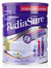 Vainilla 850 gr Vainilla 850 gr